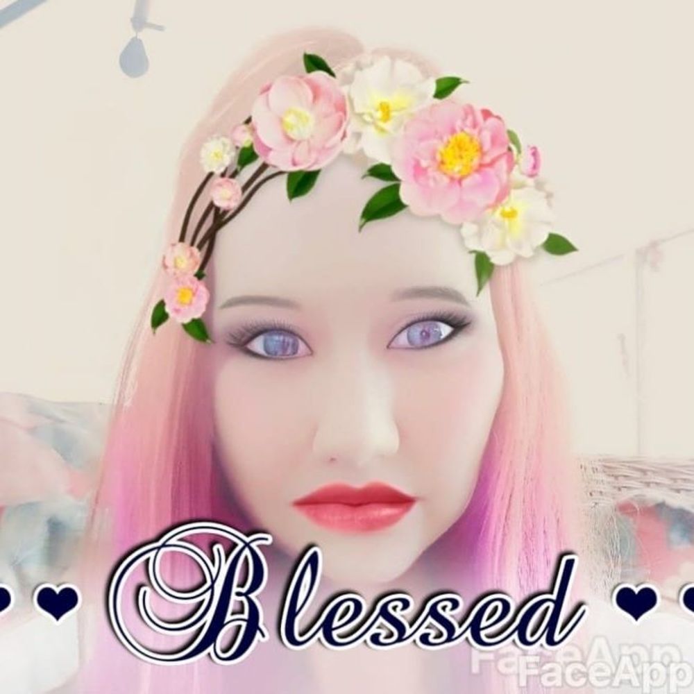 Meet your Posher, Renee